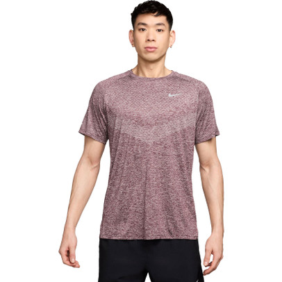 Nike Dri-FIT adv Stride T-Shirt Herren