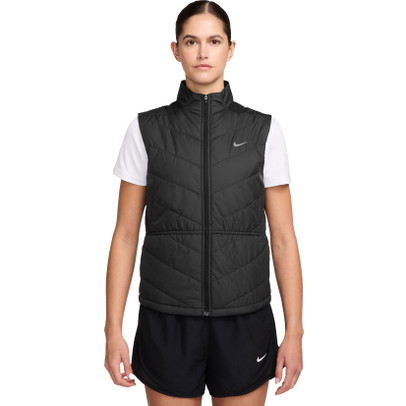Nike Therma-FIT Swift Vest Dames