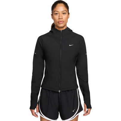 Nike Therma-FIT Swift Jacke Damen