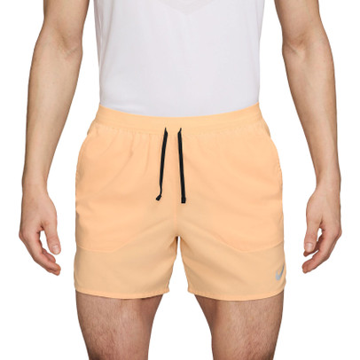 Nike Dri-FIT Stride 5'' Shorts Herren