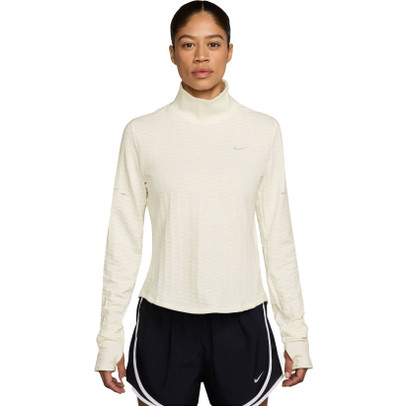 Nike Therma-FIT Swift Longsleeve Damen