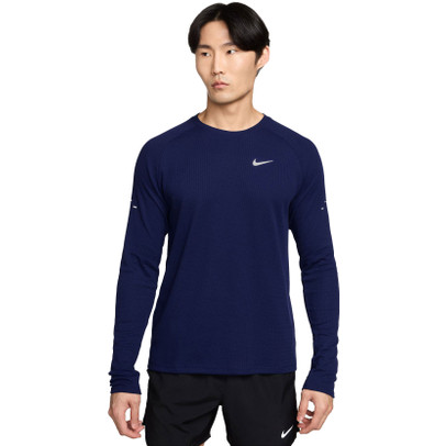 Nike Dri-FIT Stride Longsleeve Herren