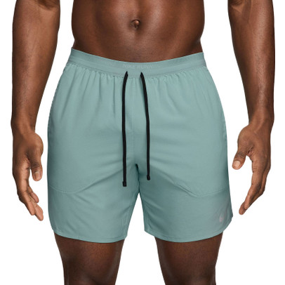 Nike Dri-FIT 7'' Stride Short Heren