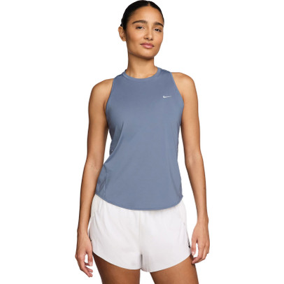 Nike Dri-FIT Swift Singlet Women