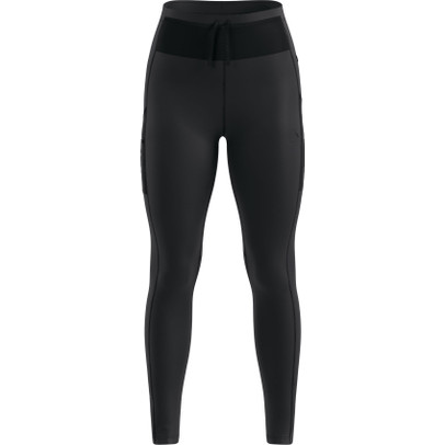 Odlo X-ALP Cargo Winter Leggings Damen