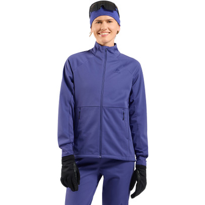 Odlo Essential Winter Jack Dames