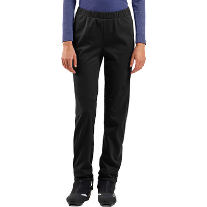 Odlo Essential Warm Byxor Dam