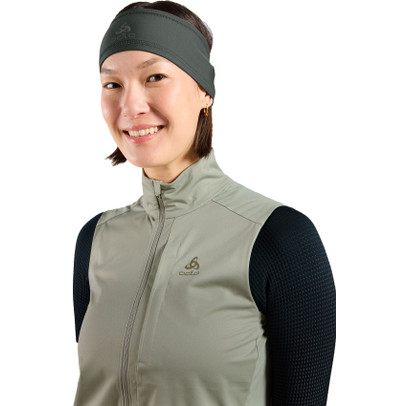 Odlo Polyknit Light Eco Headband
