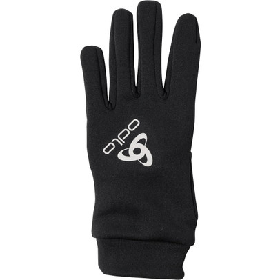 Odlo Stretchfleece liner Gloves