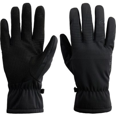Odlo Waterproof Handschoenen