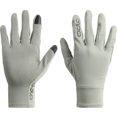 Odlo Leichte Handschuhe