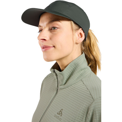 Odlo Performance Waterproof Cap