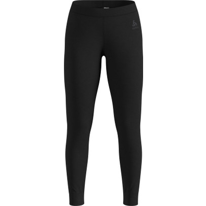 Odlo Merino 200 Legging Dames