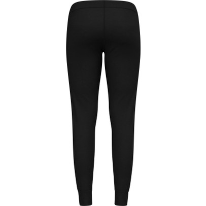 Odlo Merino 200 Legging Dames