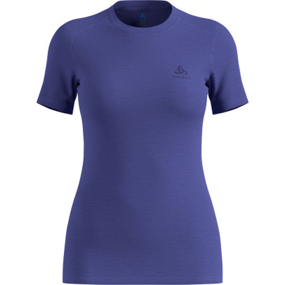 Odlo Merino 160 T-Shirt Damen