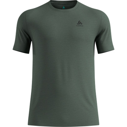 Odlo Merino 160 T-Shirt Herren