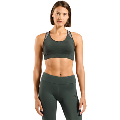Odlo Padded Medium Sport-BH