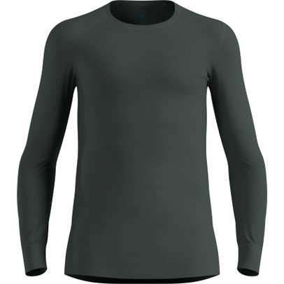 Odlo Top Crew Neck Men