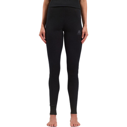 Odlo Active Warm Thigts Damen