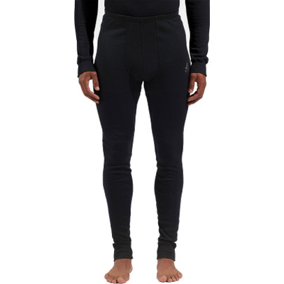 Odlo Active Warm Tights Men