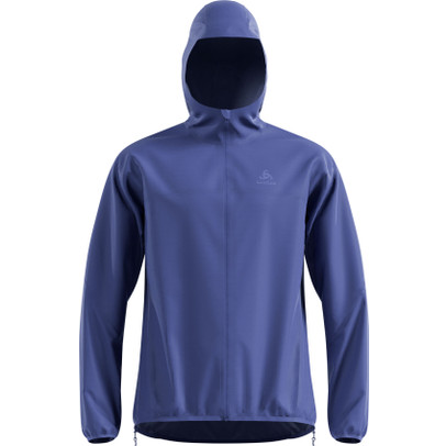 Odlo Zeroweight Waterproof Jacke Herren