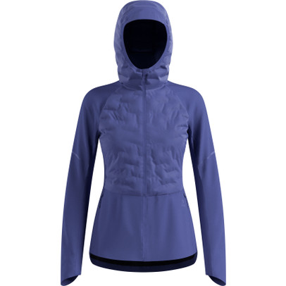 Odlo Zeroweight Insulator Jacket Damen