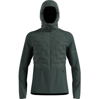 Odlo Zeroweight Insulator Jack Heren