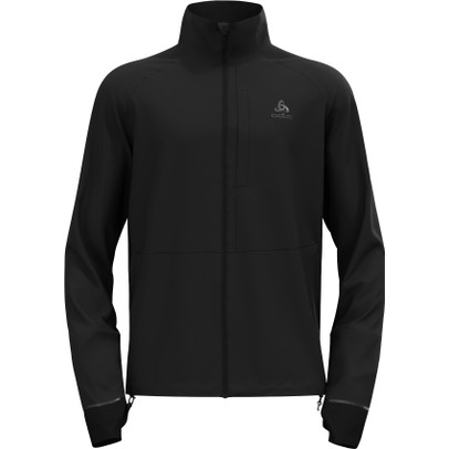 Odlo Zeroweight Pro Warm Jacket Herren