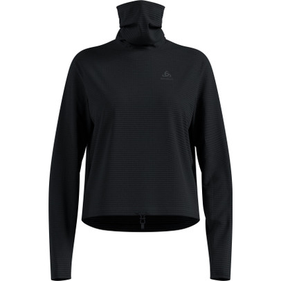 Odlo Essential Longsleeve Women