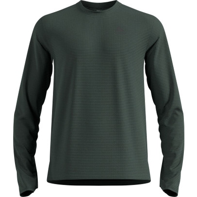 Odlo Essential Longsleeve Herren