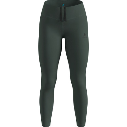 Odlo Essential Leggings Women