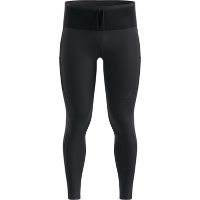 Odlo X-ALP Cargo Winter Leggings Herren