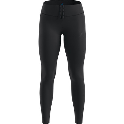 Odlo Essential Warm Tight Women
