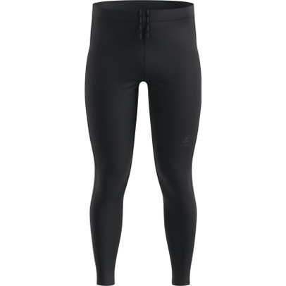 Odlo Essential Warm Tight Herren