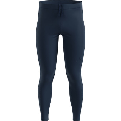 Odlo Essential Warm Tight Herren