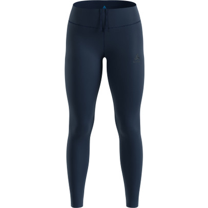 Odlo Essential Warm Tight Women