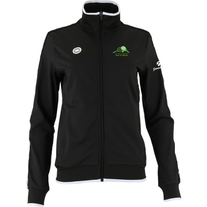 Indian Jack Dames Jonge Wingerd