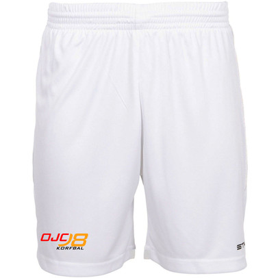Stanno Focus Short II OJC'98