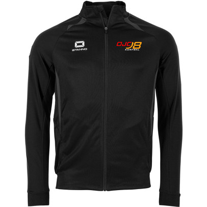 Stanno Stadio Full Zip Jack Heren OJC'98
