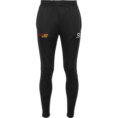 Stanno Stadio Broek OJC'98