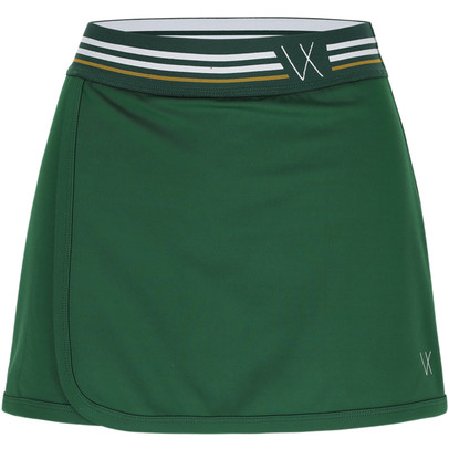 Vieux Jeu Sofie Skirt