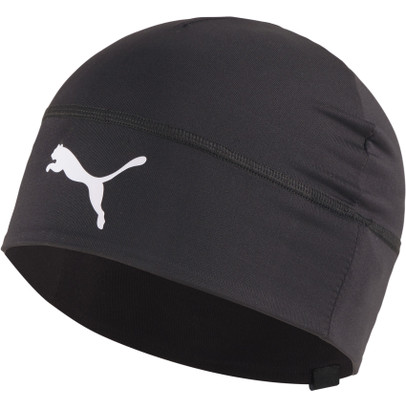 Puma LIGA Mütze Kinder
