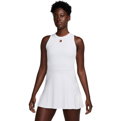 Nike Court Slam Dress