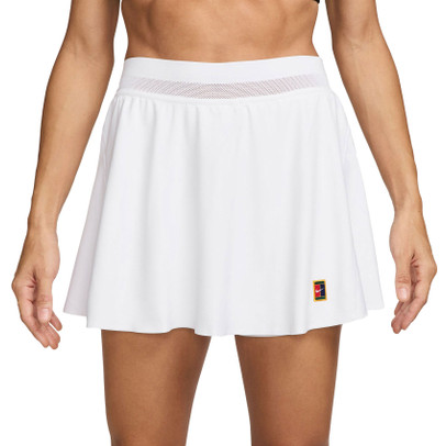 Nike Court Slam Ace Skirt