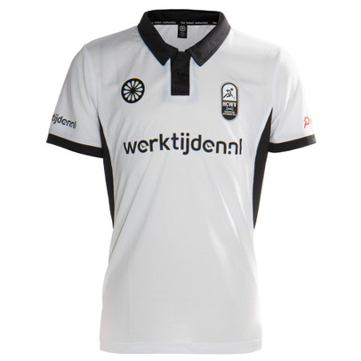 Indian Maharadja Polo Heim Jungen HCWV