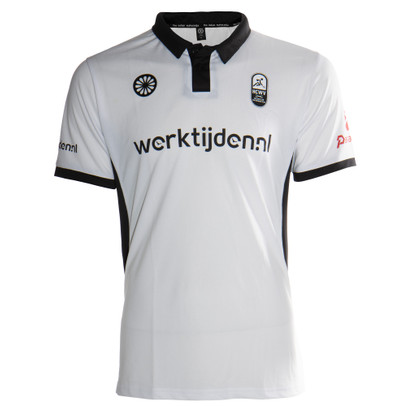 Indian Maharadja Polo Heim Herren HCWV