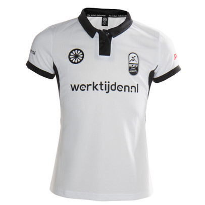 Indian Maharadja Polo Heim Mädchen HCWV