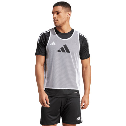 adidas Hesje