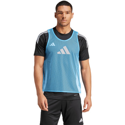 adidas Hesje