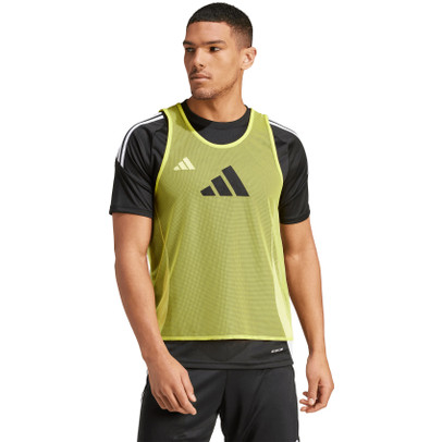 adidas Hesje